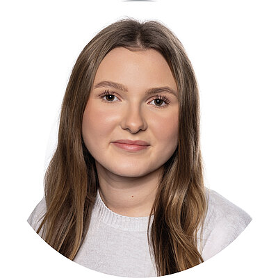 Anastasia Lisenko