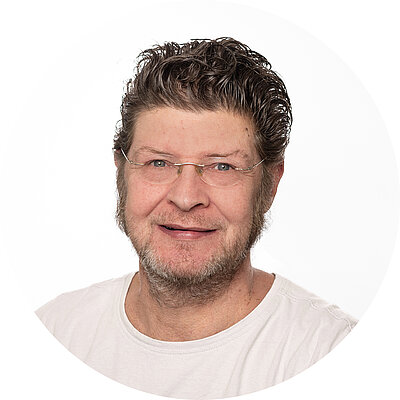Mario Schauer