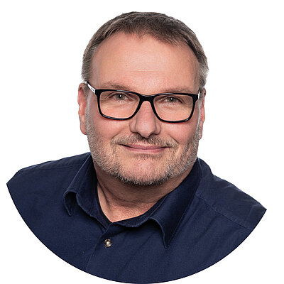 Thomas Brinkmann