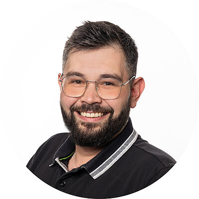 Yavuz Erol
