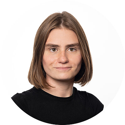 Clara Greve