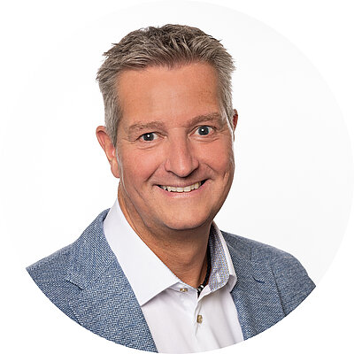 Matthias Tischer