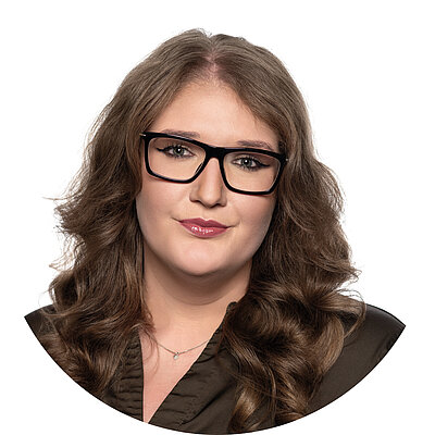 Vivien Wetekam