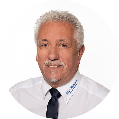 Hermi Dopmann