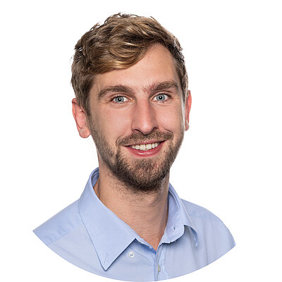 Fabian Böschen