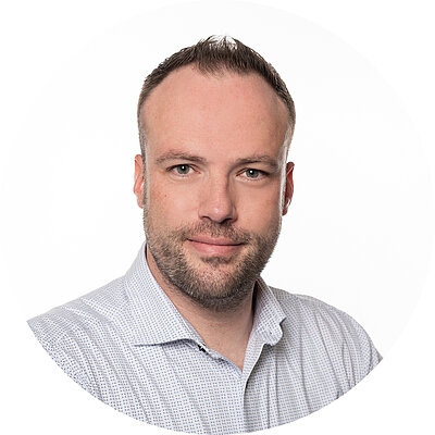 Julian Berendt