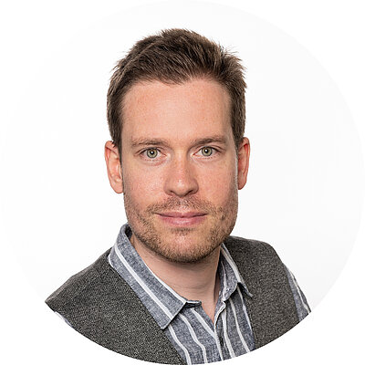 Ole Uhtenwoldt