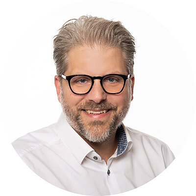 Marcus Reimuth