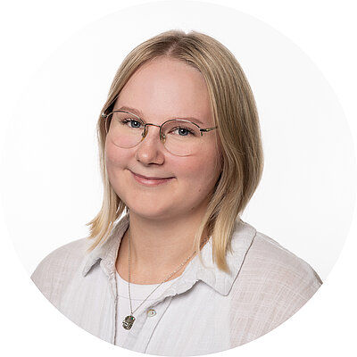Lisa Bremermann