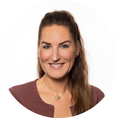 Maike Danker