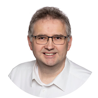 Stephan Gerken