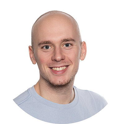 Florian Kessler