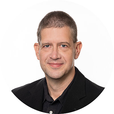 Maik Schilling