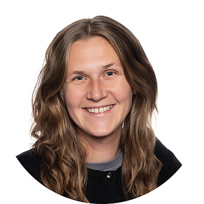 Karina Wäsche